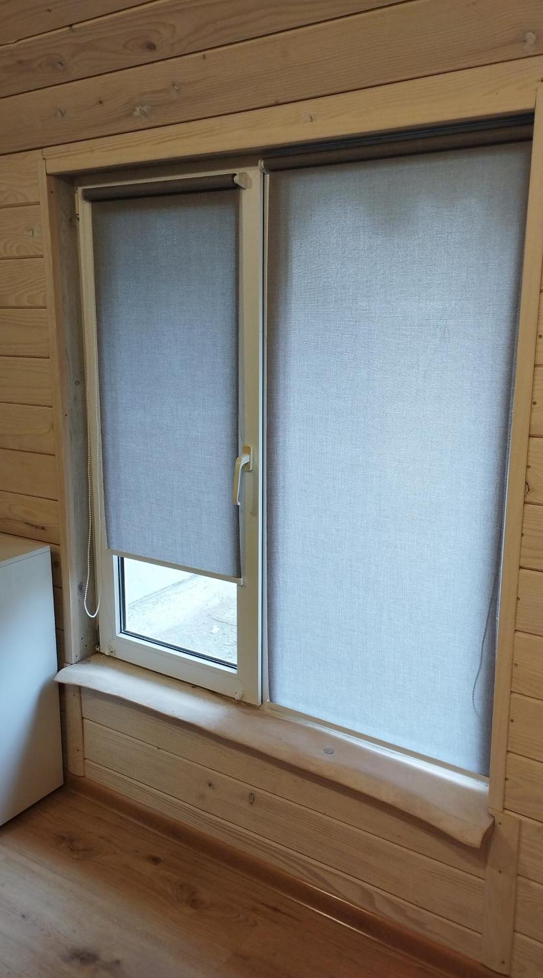 Карпати Котедж Анастасія Skole Habitación foto